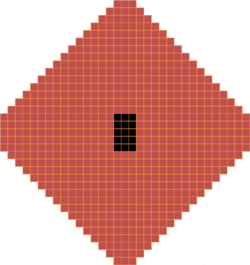 Мультиферма вид 4 после версии мода 3-1 (Forestry).png